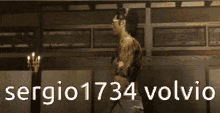 Yakuza0 Yakuza GIF - Yakuza0 Yakuza Kuze GIFs