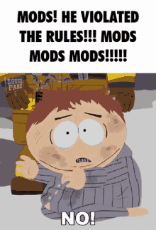 Mods Mods Discord Mods GIF - Mods Mods Discord Mods Kakav420 GIFs