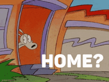 Home Home Safe GIF - Home Home Safe Are You Home Yet GIFs