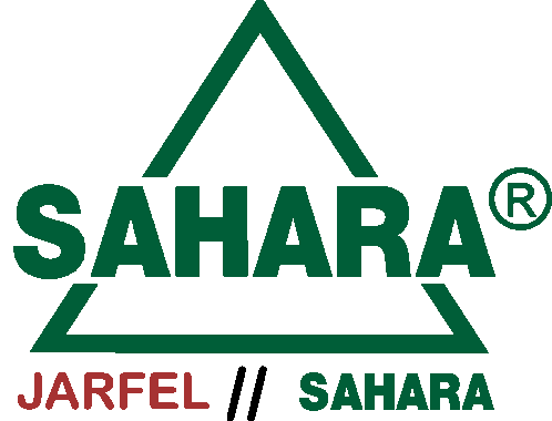 Sahara Jarfel Jarfel Sahara Sticker - Sahara Jarfel Jarfel Sahara Hare Ka Sahara Baba Shyam Hamara Stickers