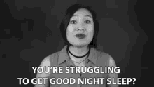 Youre Struggling To Get Good Night Sleep Difficulting In Sleeping GIF - Youre Struggling To Get Good Night Sleep Difficulting In Sleeping Insomnia GIFs