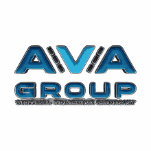 Ava Avagroup GIF