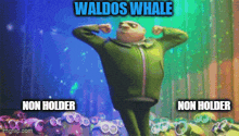Waldos Nft GIF - Waldos Nft Cbd GIFs