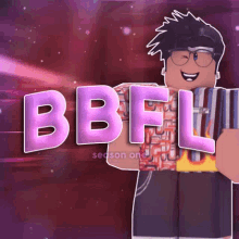 Bbfl GIF - Bbfl GIFs