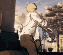 GIF