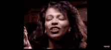 Eddie Eddie Murphy GIF - Eddie Eddie Murphy Party All The Time GIFs