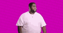 Bash The Entertainer Very Round GIF - Bash The Entertainer Very Round Round GIFs