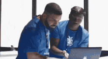 Drake Yachty GIF - Drake Yachty Computer GIFs