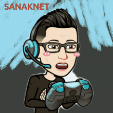 Sanaknet Rejang GIF - Sanaknet Rejang Curup GIFs