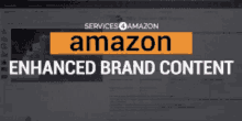 Amazon GIF - Amazon GIFs