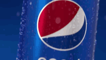 Pepsi Ads GIF