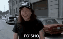 Mike Myers Alrighty GIF - Mike Myers Alrighty Youre Welcome GIFs