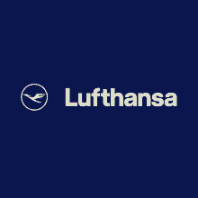 Lufthansagroup Lufthansaviews GIF