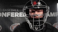 Nolan Ackerman Semo Baseball GIF - Nolan Ackerman Semo Baseball GIFs