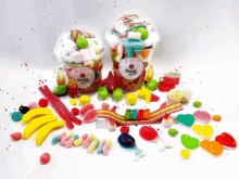 Candy Candy Pop Uio GIF - Candy Candy Pop Uio Pop GIFs