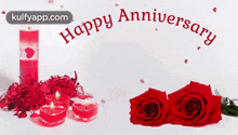 happy anniversary to a special couple happy anniversary wedding anniversary wedding day marriage day