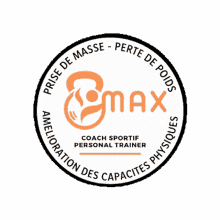 coach max