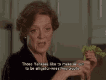 Southern Sassy GIF - Southern Sassy Divinesecrests GIFs