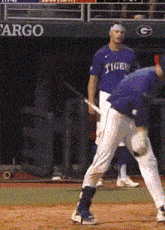 Lsu GIF