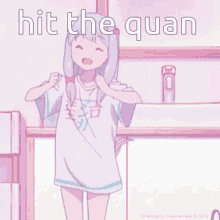 Hit The Quan Whip GIF - Hit The Quan Whip Nae Nae GIFs