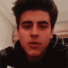 Jackg Jadison GIF