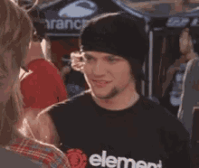 Skater Boy Out Of My Face GIF - Skater Boy Out Of My Face Bye GIFs