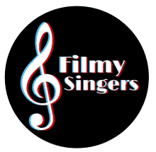 filmysingers filmy singers gif