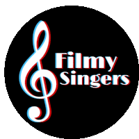 Filmysingers Filmy Singers Gif Sticker - Filmysingers Filmy Singers Gif Stickers