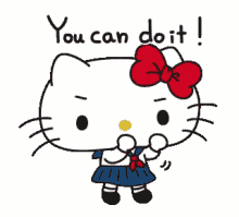 You Can Do It GIF - You Can Do It GIFs