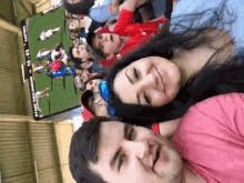 Rugby Funny GIF - Rugby Funny Laugh GIFs