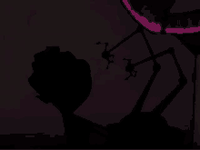 Invader Zim Keef GIF - Invader Zim Keef Special Gift GIFs