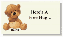 Hugs Free Hug GIF - Hugs Free Hug Pass Me Around GIFs