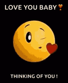 funny i love you meme for her