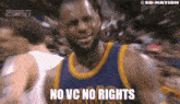 No Vc No Rights GIF - No Vc No Rights No Vc GIFs