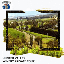 Yarra Valley Wine Tours Private GIF - Yarra Valley Wine Tours Private GIFs