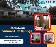 Find Hotels Near Fairmont Hot Springs Bc Hotels In Fairmont Hot Springs Bc GIF - Find Hotels Near Fairmont Hot Springs Bc Hotels Near Fairmont Hot Springs Bc Hotels Near Fairmont Hot Springs GIFs