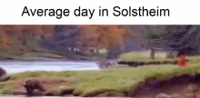 Solstheim GIF - Solstheim GIFs