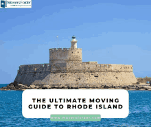 Moving Tips And Guides GIF - Moving Tips And Guides GIFs