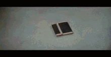 Friday The13th Part Iii Wallet GIF - Friday The13th Part Iii Wallet Thugs GIFs