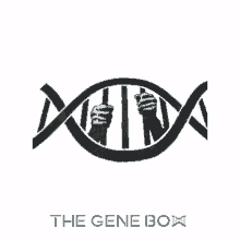 gene box