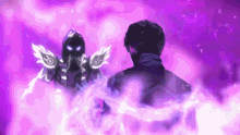 Kamen Rider Ghost Henshin GIF - Kamen Rider Ghost Henshin Deep Specter GIFs