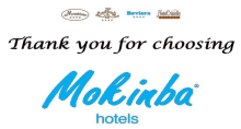city girls happy cinco de mayo thank you for choosing mokinba hotels