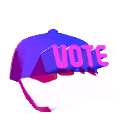 Hat Baseball Cap Sticker - Hat Baseball Cap Cap Stickers