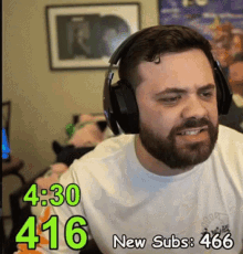 Hungrybox Fast GIF - Hungrybox Fast Pass Out GIFs