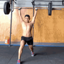 Frankies Faves Crossfit GIF - Frankies Faves Crossfit Fitness GIFs