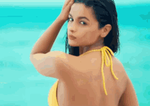 Alia Bhatt Madmax148 GIF - Alia Bhatt Madmax148 Sexy GIFs