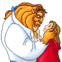 Beauty And The Beast Belle GIF - Beauty And The Beast Belle Disney GIFs