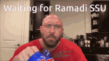 Ramadi GIF - Ramadi GIFs