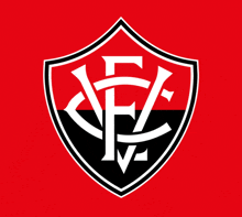 Esporte Clube Vitória Vitória GIF