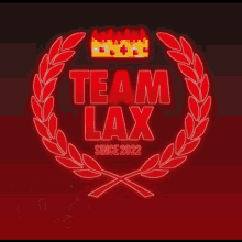 teamlax lax growtopia